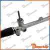 Crémaillère de direction hydraulique pour FIAT | 06265360, 24G60219